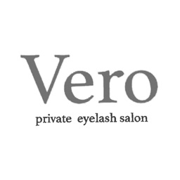 Vero～eyelash salon～ 【公式アプリ】