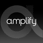 Altice Amplify