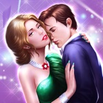 Plots  Episode and Choices