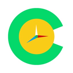 ClockSimpleApp