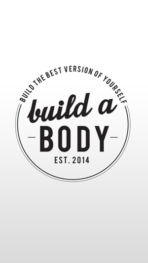 Build a Body Australia(圖1)-速報App