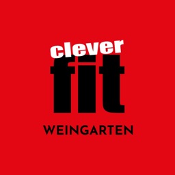 CleverFit Weingarten