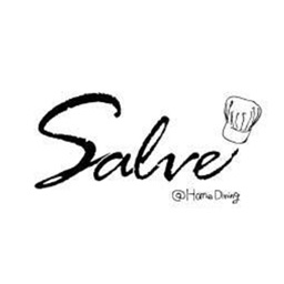 ＠Home Dining Salve（サルヴェ）