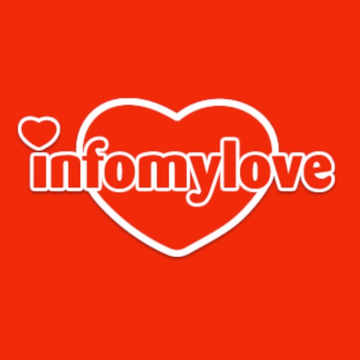 InfoMyLove app Download