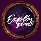 Explor Games