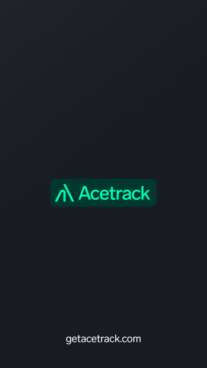 Acetrack(圖5)-速報App