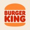 Order through the app, get mobile exclusive offers, stay in the loop, and much more with the official BURGER KING® app