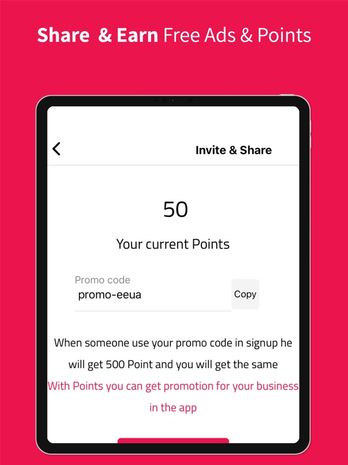 Fekra - Start your work