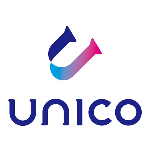 Unico.