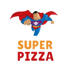 Super Pizza