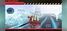 Game screenshot Truck Loads Driving Simulator apk