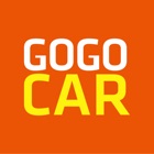 Top 10 Lifestyle Apps Like GOGOCAR 高卡二手車 澳門人的二手車平台 - Best Alternatives