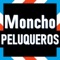 MONCHO PELUQUEROS, is a last generation application developed to facilitate online appointment booking and offer a personalized and interactive experience to the user