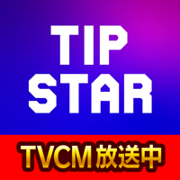 TIPSTAR（ティップスター）-競輪-オートレース観戦