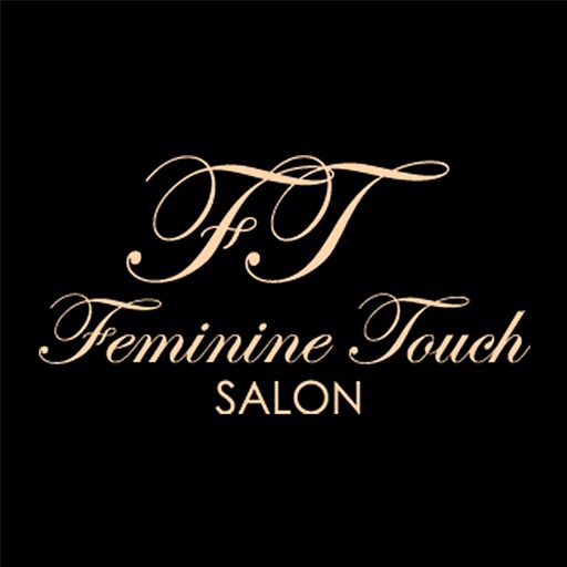 Feminine Touch Download