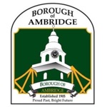 Borough of Ambridge
