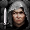 Rogue Assassin icon