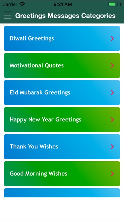 Get well Soon Greeting Maker screenshot-3