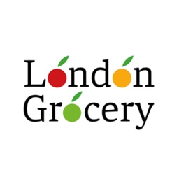 London Grocery