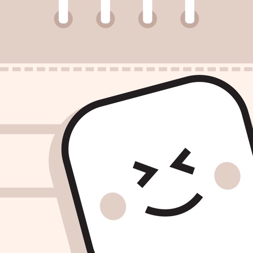 Sense - Mood Tracker & Journal