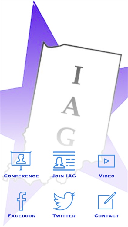 IAG Gifted