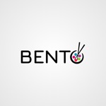 Bento by Gourmet Oriental