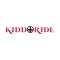 We’re committed to your safety at KiddoRide