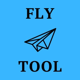 FlyTool
