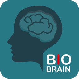 Physics Revision - Biobrain