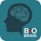 Biobrain is an essential learning tool for anyone studying Physics