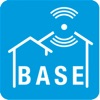 Base Smart Home