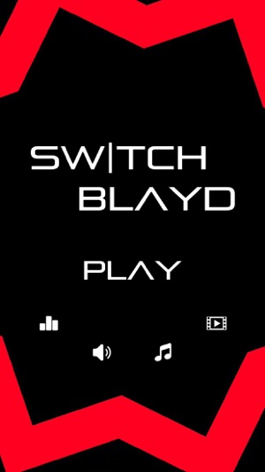 Sw|tch Blayd(圖1)-速報App