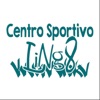 Centro Sportivo Lingotto