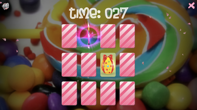 Leo Puzzle Game screenshot 3