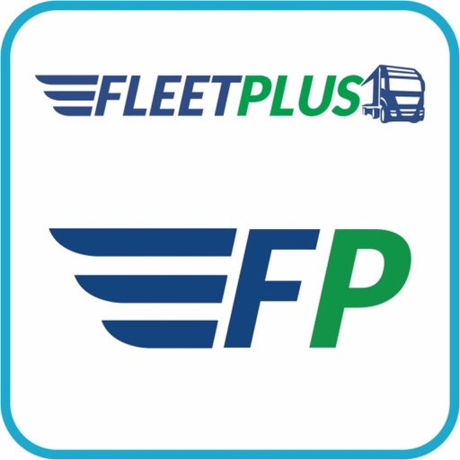 FleetPlus App for iPhone - Free Download FleetPlus for iPhone at AppPure