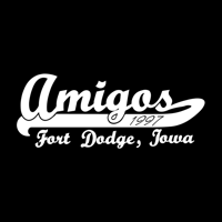 Amigos Fort Dodge