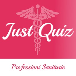 Just Quiz - P. Sanitarie