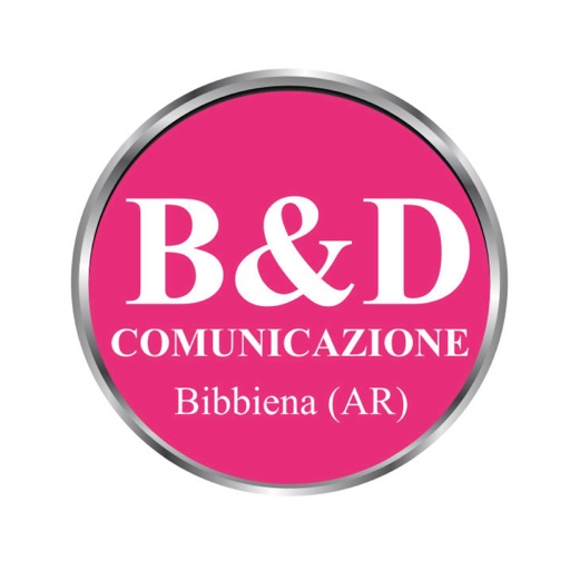 B&D Comunicazione