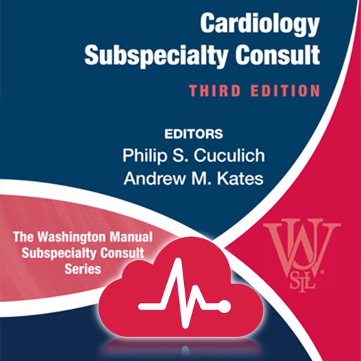 washington consumer checkbook cardiologists