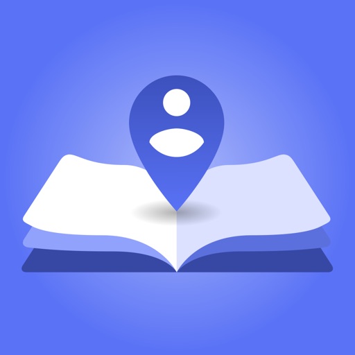 Number Finder : Real Caller ID Download