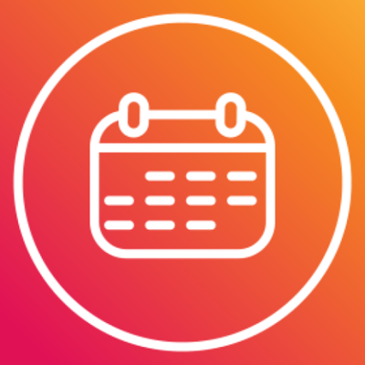 What's On Christchurch