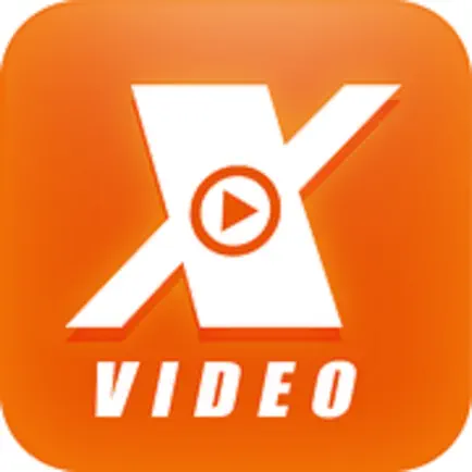 Xplova Video Cheats