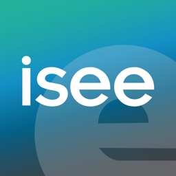 ISEE by ERB