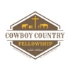 Cowboy Country Fellowship