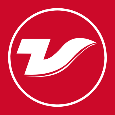 TÂN VIỆT BOOKSTORE