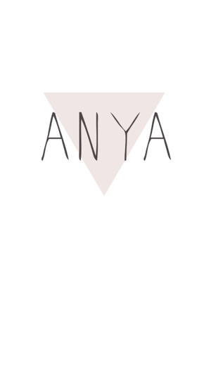 ANYA