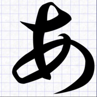 Pericafe:Talk to be fluent