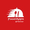 FoodApps Partner