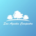 San Agustin Campestre