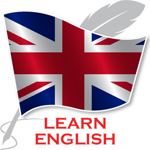 Learn English Offline Travel